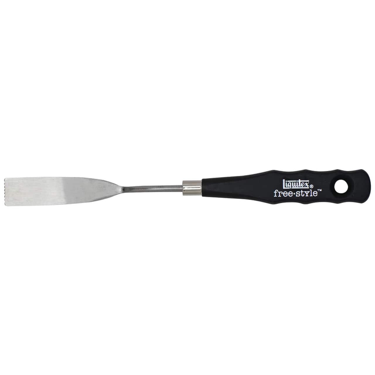 Liquitex&#xAE; Professional Freestyle Traditional Painting Knife
